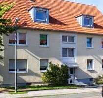 Wohnung zum Mieten in Essen 372,00 € 45.82 m²