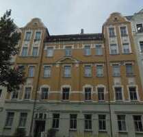 Wohnung zum Mieten in Chemnitz 550,00 € 100 m²