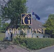 Haus zum Kaufen in Sande 155.000,00 € 154 m²