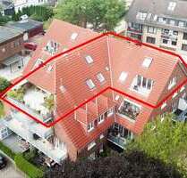 Wohnung zum Kaufen in Barsbüttel 749.500,00 € 160 m²