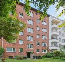 Haus zum Kaufen in Hamburg 1.495.000,00 € 544.38 m²