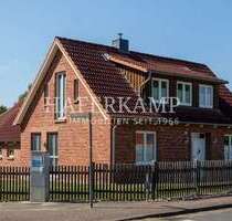 Haus zum Kaufen in Drestedt 385.000,00 € 135 m²