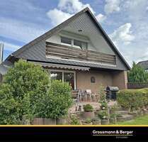 Haus zum Kaufen in Reppenstedt 435.000,00 € 141.2 m²