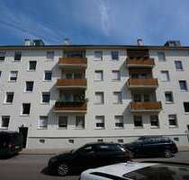 Wohnung zum Kaufen in Karlsruhe 229.000,00 € 64.4 m²