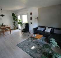 Wohnung zum Kaufen in Karlsruhe 212.000,00 € 64.4 m²