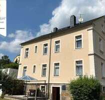 Haus zum Kaufen in Klingenberg 290.000,00 € 350 m²