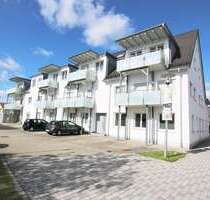 Wohnung zum Mieten in Neu-Ulm 1.250,00 € 111.3 m²