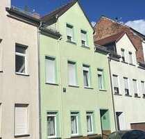 Haus zum Kaufen in Crimmitschau 39.000,00 € 100 m²