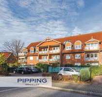 Wohnung zum Kaufen in Wentorf 330.000,00 € 78.12 m²