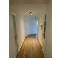 Wohnung zum Mieten in Wuppertal 650,00 € 90.07 m²