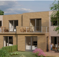 Haus zum Mieten in Schwäbisch Gmünd Bargau 1.680,00 € 139 m²