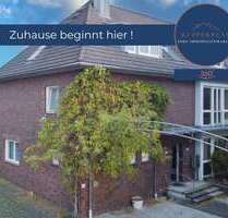 Wohnung zum Kaufen in Köln 849.800,00 € 185.41 m²