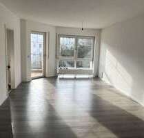Wohnung zum Kaufen in Bad Soden 346.000,00 € 76.95 m²