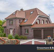 Haus zum Kaufen in Zarrentin 799.000,00 € 199 m²