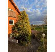 Wohnung zum Kaufen in Hainichen 154.500,00 € 109 m²