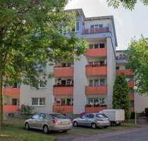Wohnung zum Mieten in Essen 422,81 € 65.53 m²