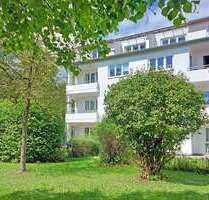 Wohnung zum Kaufen in Starnberg 310.000,00 € 77.63 m²