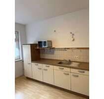 Wohnung zum Mieten in Bad Lauterberg 640,00 € 84 m²