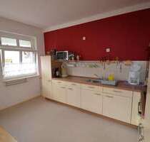 Wohnung zum Mieten in Bad Lauterberg 650,00 € 84 m²
