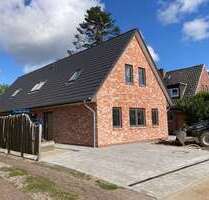 Wohnung zum Mieten in Husum 1.200,00 € 80 m²