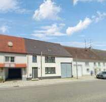 Haus zum Kaufen in Langenenslingen 299.900,00 € 150 m²