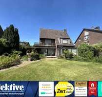 Haus zum Kaufen in Moers 472.000,00 € 157.38 m²