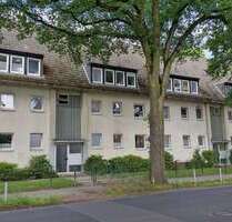 Wohnung zum Mieten in Bremen 560,00 € 67 m²