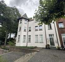 Wohnung zum Kaufen in Xanten 219.000,00 € 66.27 m²