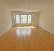 Wohnung zum Mieten in Karlsruhe 1.790,00 € 155 m²