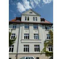 Wohnung zum Kaufen in Leipzig 259.000,00 € 96 m²