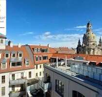 Wohnung zum Mieten in Dresden 1.249,00 € 75.7 m²