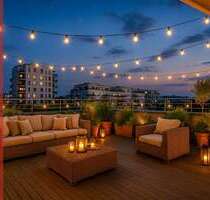 Wohnung zum Kaufen in Düsseldorf 675.000,00 € 74 m²