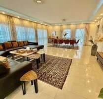 Haus zum Kaufen in Lorsch 779.000,00 € 276 m²