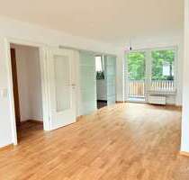 Wohnung zum Kaufen in Bad Tölz 489.000,00 € 86 m²