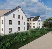 Wohnung zum Kaufen in Mauerstetten 429.500,00 € 83.4 m²