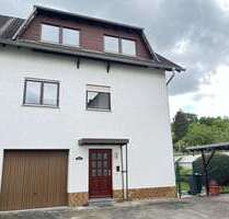 Haus zum Mieten in Bad Vilbel 2.150,00 € 170 m²