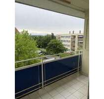 Wohnung zum Kaufen in Maintal-Dörnigheim 155.000,00 € 49 m²