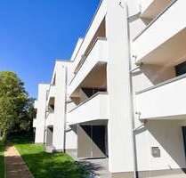 Wohnung zum Kaufen in Frankfurt am Main 569.000,00 € 89 m²