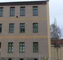 Haus zum Kaufen in Aschersleben 153.000,00 € 190 m²