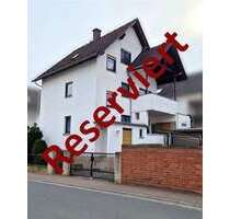 Haus zum Kaufen in Eppertshausen 495.000,00 € 181 m²