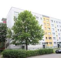 Wohnung zum Mieten in Gera 295,00 € 50.31 m²