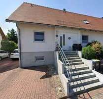 Haus zum Kaufen in Hainichen 250.000,00 € 152 m²