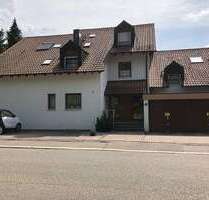 Wohnung zum Kaufen in Keltern 229.000,00 € 70.3 m²
