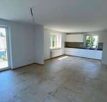 Wohnung zum Mieten in Konstanz 1.100,00 € 52.1 m²