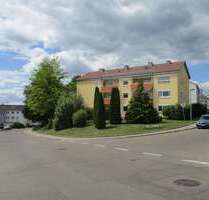 Wohnung zum Mieten in Aalen 680,00 € 45 m²