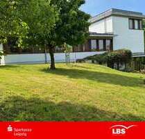 Haus zum Kaufen in Frohburg 695.000,00 € 203 m²