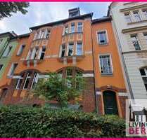 Wohnung zum Mieten in Berlin 1.699,00 € 111.43 m²