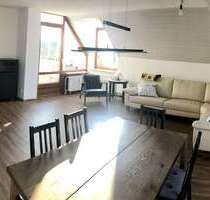 Wohnung zum Mieten in Ravensburg 1.150,00 € 83 m²