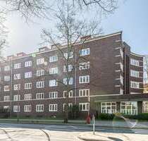 Wohnung zum Kaufen in Hamburg 279.000,00 € 40.61 m²