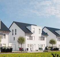 Haus zum Kaufen in Duisburg 578.000,00 € 154 m²